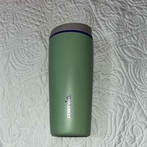 Owala SmoothSip insulated Coffee Tumbler